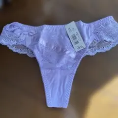 aimerfeel ショーツ M