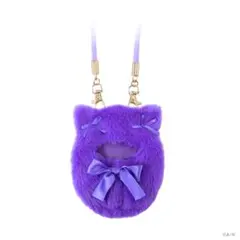 Item thumbnail for item e086d63d-abd5-466c-8bc1-ead2b29c0560