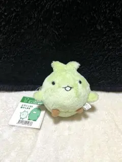 恋と深空 MINISO TwinkleFair やわらかサボテンぬいぐるみ シン - メルカリ
