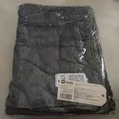 DisMoi ディモア ZEUS コットンブランケット非売品 - メルカリ