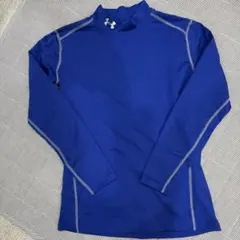 UNDER ARMOUR YXL キッズアンダーシャツ