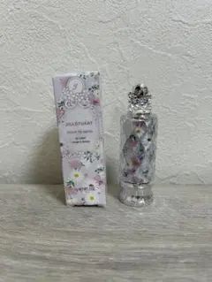 JILLSTUART bloom lip candy リップカラー 02のサムネイル