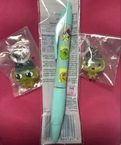 R様 リクエスト 2点 まとめ商品