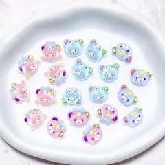 2026年最新】ネイルパーツの人気アイテム - メルカリ