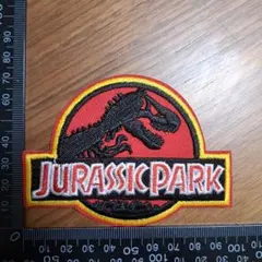 tae様 リクエスト 2点 まとめ商品