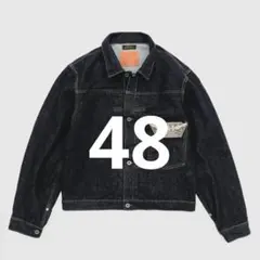 Item thumbnail for item 4bfcdae6-b188-45d2-aa32-eeea5dbed632