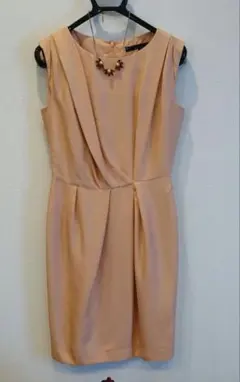 Item thumbnail for item 60c3e8b6-0c6d-4694-b997-002a837524ff