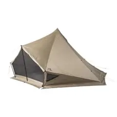 サバティカル　モーニンググローリー　インナーテント　専用袋なし サバティカル モーニンググローリー TC – aandfonlinestore