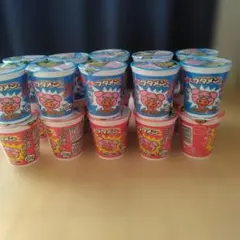 Item thumbnail for item c78d9dd8-605f-4dc8-a145-7c0a6bb9e5bc