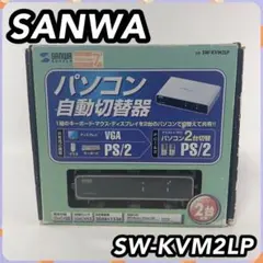 Item thumbnail for item 7f9c486f-1980-4383-9cb5-f49e985ff102