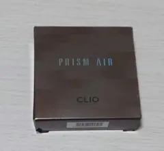 CLIO PRISM AIR HIGHLIGHTER 01