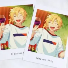 ★即購入可能　仁兎なずな