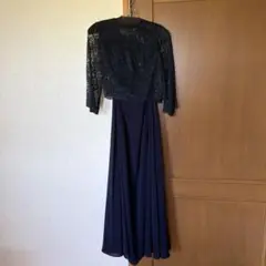 ☆東京イギン Belle Current 結婚式 マザードレス 15AR 美品 - メルカリ