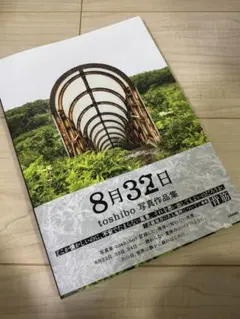 Item thumbnail for item ed4157a3-d9d2-4d97-920c-fed22a3fb5fd