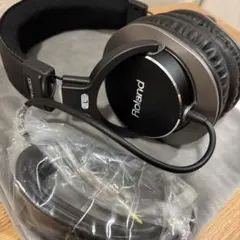 Item thumbnail for item 3cd6af40-c257-4f70-9675-5b55f159baeb