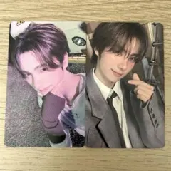 Item thumbnail for item 87f13ed5-171d-420e-8228-dd048ea93490