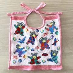 フェイラー スタイ