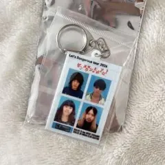 2026年最新】pk shampoo グッズの人気アイテム - メルカリ