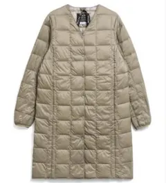 Item thumbnail for item 46576cff-ef95-4548-8c53-7808a9460d65