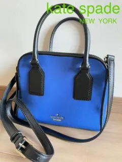 ケイトスペード　ショルダーバッグ