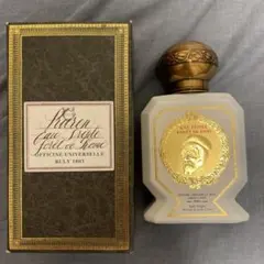 最終値下げbuly オートリプル　フォレ・ドゥ・コミ75ml