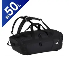 Item thumbnail for item 5b0f3eb6-03b3-408c-b73c-fb979154b2d2