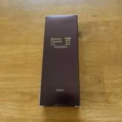 オージオ ビューティーオープナージェル リンクル＆ホワイトのサムネイル