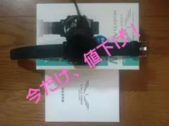 EAGLE VISION watch ACE EV-933 動作確認済のサムネイル