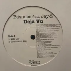 2026年最新】ビヨンセ レコードの人気アイテム - メルカリ