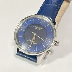 Item thumbnail for item 6c486f41-f458-4978-995a-33d74ce631d0