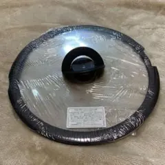 Item thumbnail for item fc1a338f-17aa-40dc-8229-2086b73a9c83