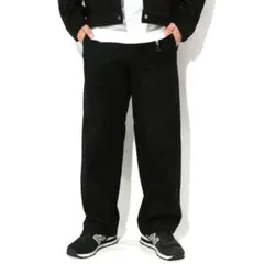 THE NORTH FACE アウトドア バレーウェーブパンツ