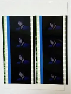 2026年最新】松岡凛 コマフィルムの人気アイテム - メルカリ