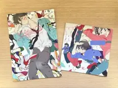 2026年最新】おそ松さんまとめ売りの人気アイテム - メルカリ