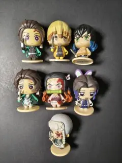 遊戯王 ディフォルメボールチェーン 全5種 コンプ5個セット（6月末まで