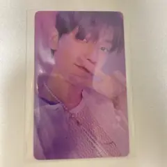 txt スビン　ラキドロ　ユニバ　sweet