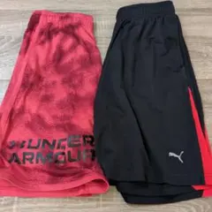 バスパン　まとめ売り　160　ミニバス