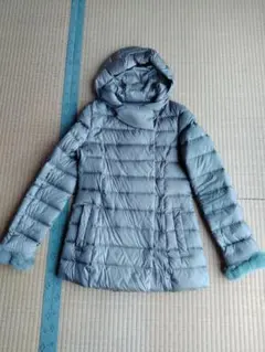 Item thumbnail for item cb4298a1-5852-408e-a923-62680674e2a9