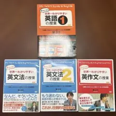 2026年最新】関正生 dvdの人気アイテム - メルカリ