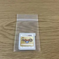 妖怪ウォッチ　本家　3DS ニンテンドー3DS 妖怪ウォッチのサムネイル