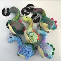 Item thumbnail for item 68cc82e8-ebee-4ca9-a5af-217458ba2425