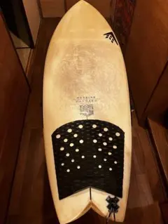 2026年最新】firewire seasideの人気アイテム - メルカリ