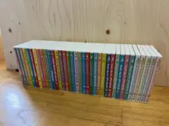 日本フォークダンス連盟 みんなでおどろうCD 32枚セット - メルカリ