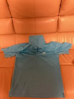 Item thumbnail for item bf7d25b1-b8a1-4138-a658-24d049f2fbdb