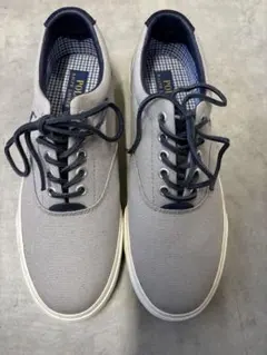 Item thumbnail for item 6acb32d8-73b2-4918-b39a-5c61a2a75ac2