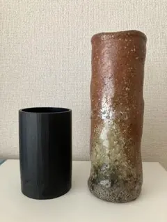 2026年最新】杉本瑞峯の人気アイテム - メルカリ