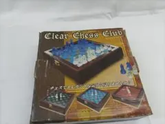 Item thumbnail for item 173e9d71-8bbe-4354-acce-55cb47092161