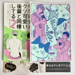 2026年最新】ハイキューBLの人気アイテム - メルカリ