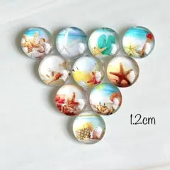 rihou様 リクエスト 5点 まとめ商品