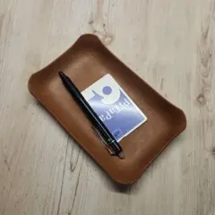 Item thumbnail for item 3167b08e-2038-4a6f-9e5f-3ec2b15cb882